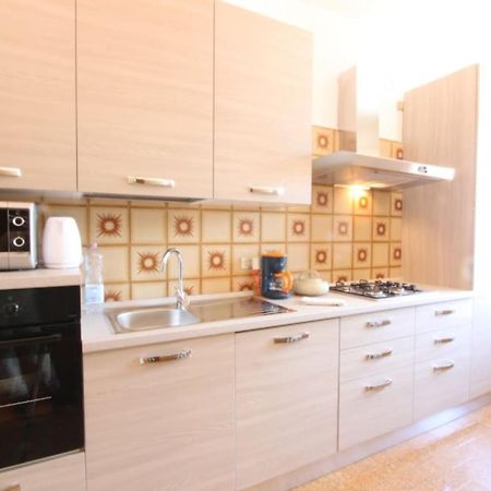 Le Grigne Guest House Oliveto Lario Esterno foto