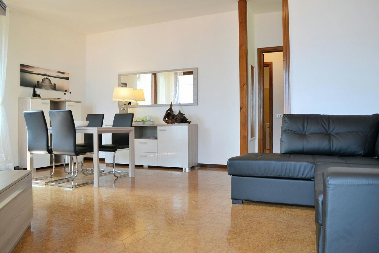 Le Grigne Guest House Oliveto Lario Esterno foto